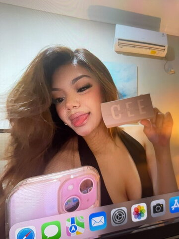 Umasha nude photo 14