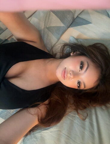 Umasha nude photo 11