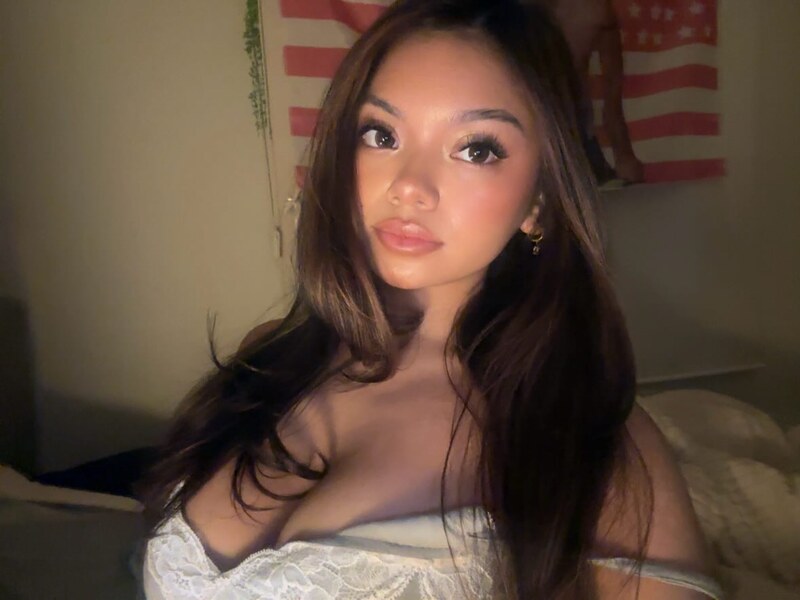 Umasha nude photo 26