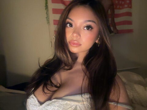 Umasha nude photo 70