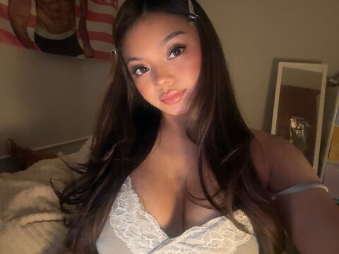 Umasha nude photo 69