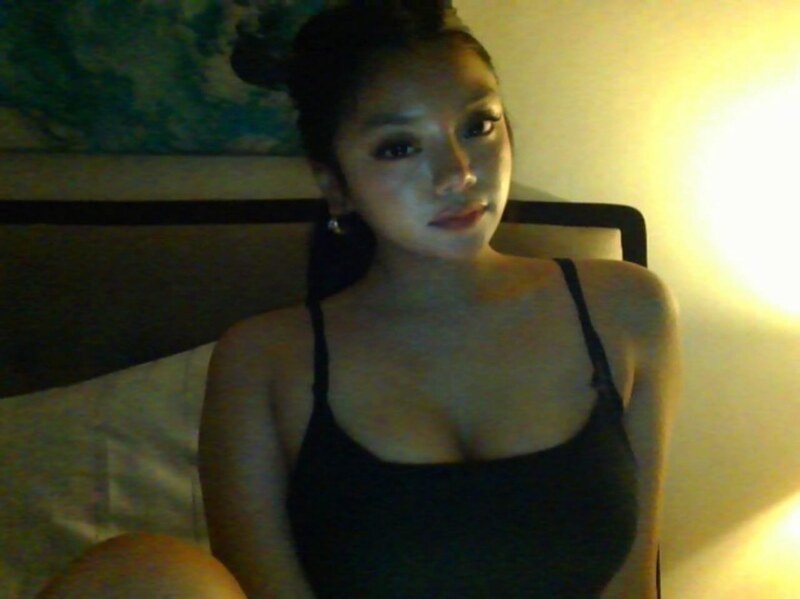 Umasha nude photo 28