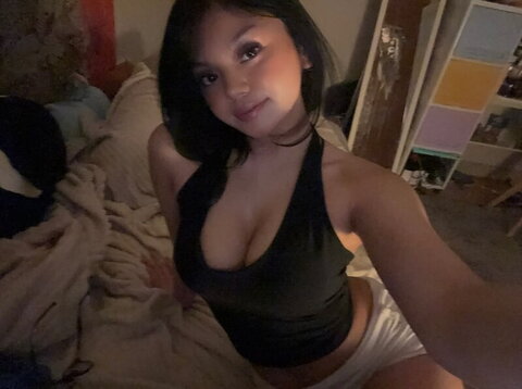Umasha nude photo 64