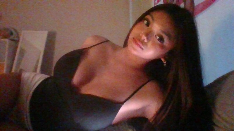 Umasha nude photo 36