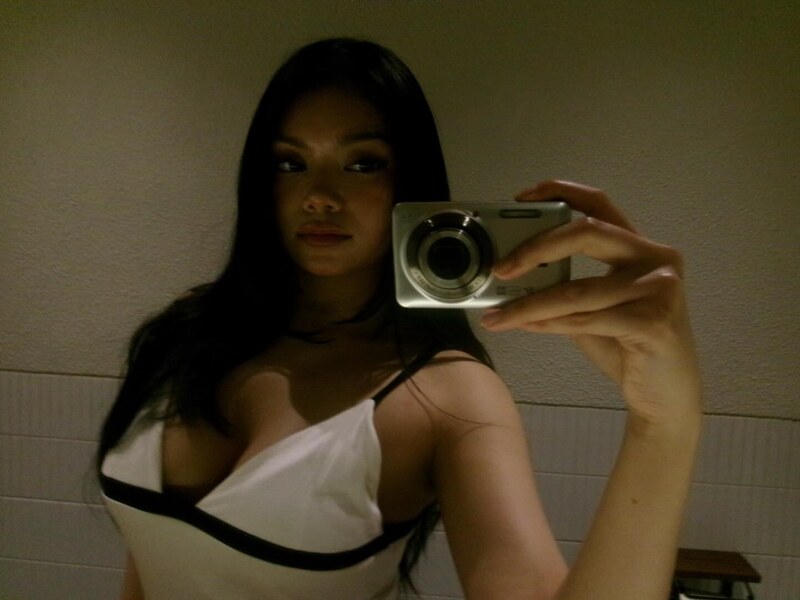Umasha nude photo 37