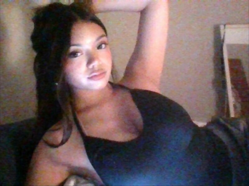 Umasha nude photo 39