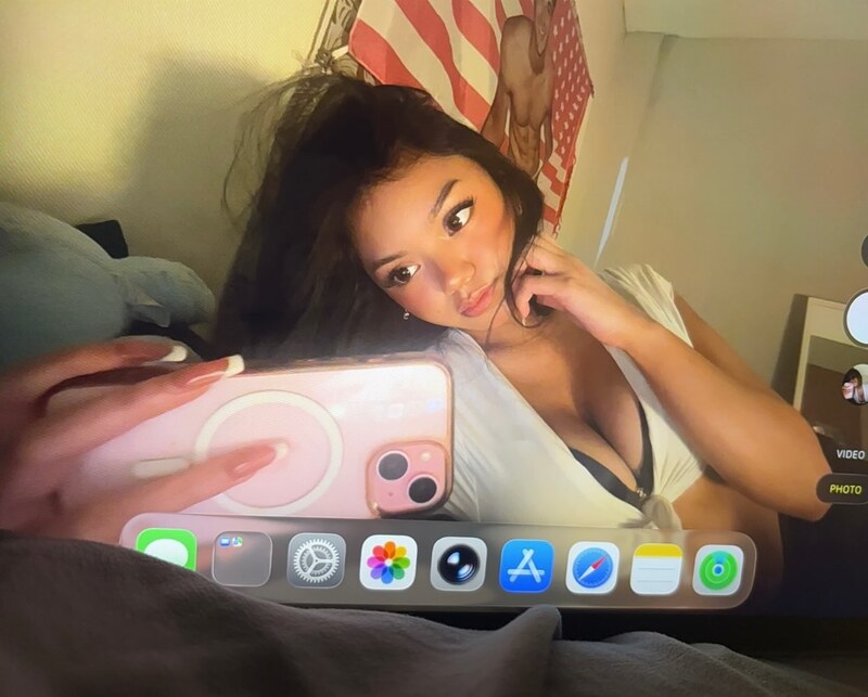 Umasha nude photo 42