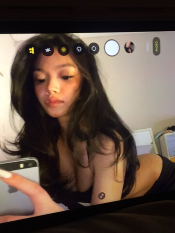 Umasha nude photo 53