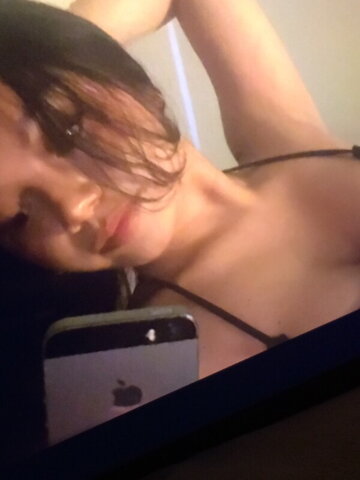 Umasha nude photo 51