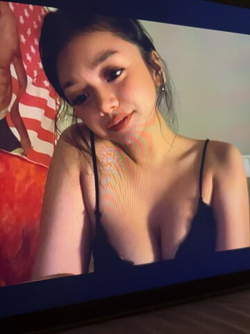 Umasha nude photo 49