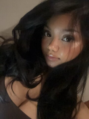 Umasha nude photo 47