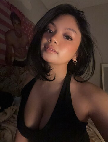 Umasha nude photo 45