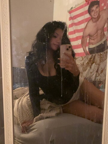 Umasha nude photo 43