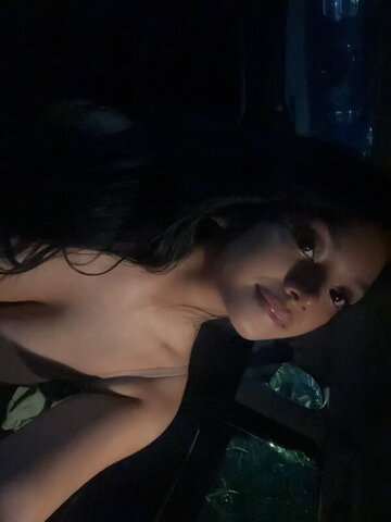 Umasha nude photo 42