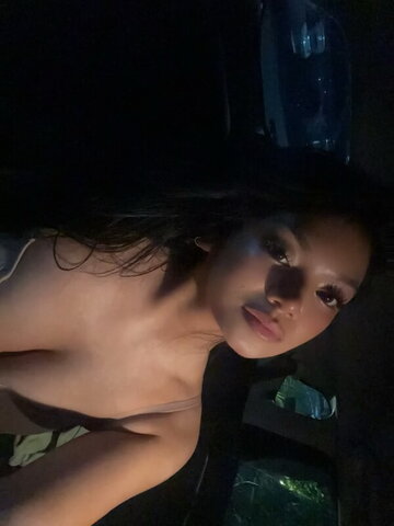 Umasha nude photo 41