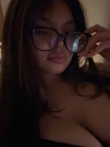 Umasha nude photo 33