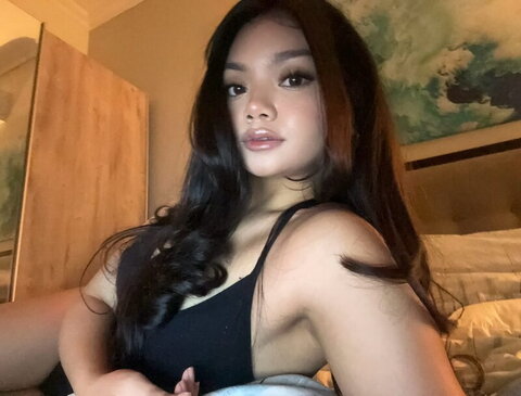 Umasha nude photo 29