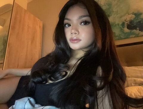 Umasha nude photo 28