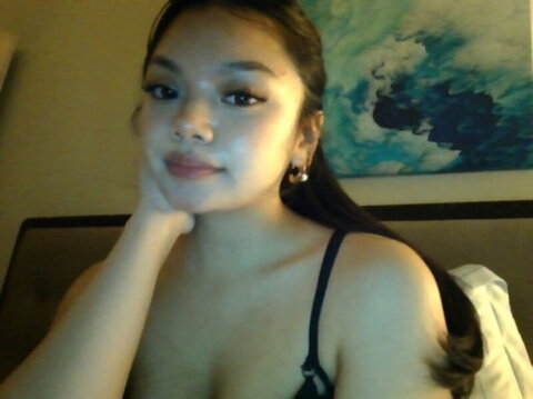 Umasha nude photo 27