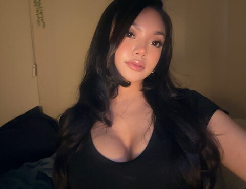 Umasha nude photo 23