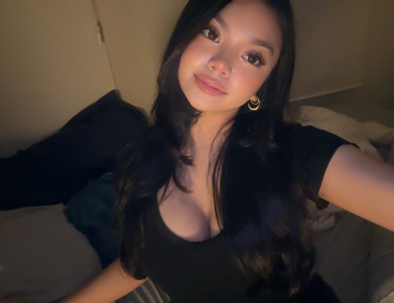 Umasha nude photo 31
