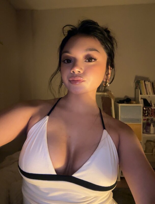 Umasha nude photo 37