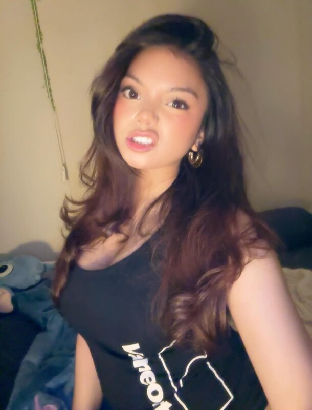 Umasha nude photo 41