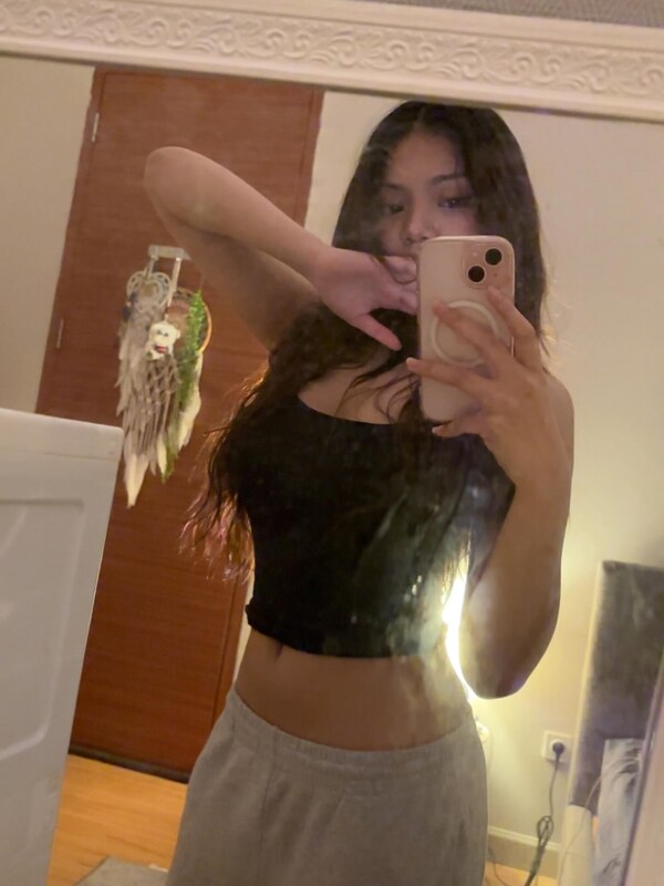 Umasha nude photo 43