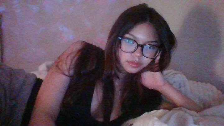 Umasha nude photo 50
