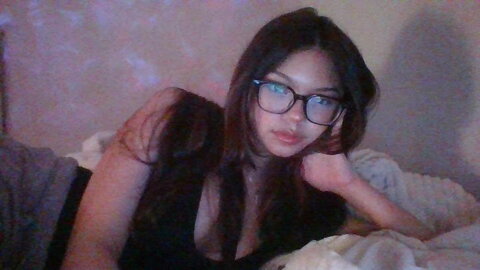Umasha nude photo 3