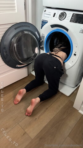 _undeadem_ nude photo 55