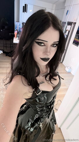 _undeadem_ nude photo 22