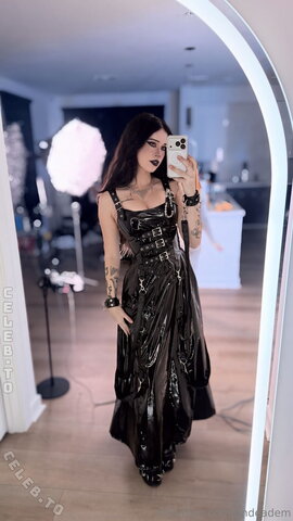 _undeadem_ nude photo 17