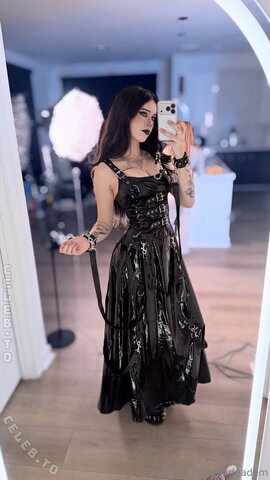 _undeadem_ nude photo 16