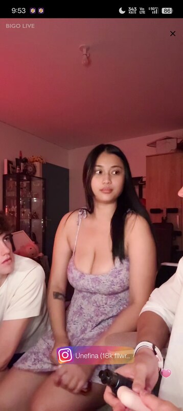 unefilipinaa nude photo 1
