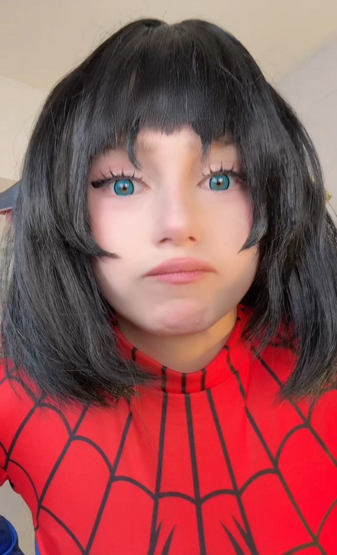 Upminaa nude photo 2