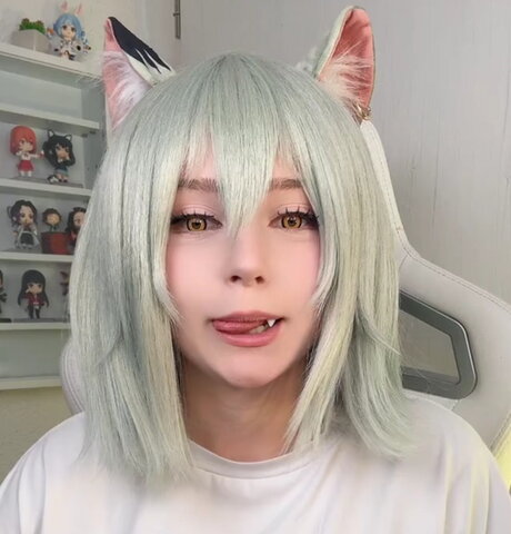 Upminaa New (4 photos)