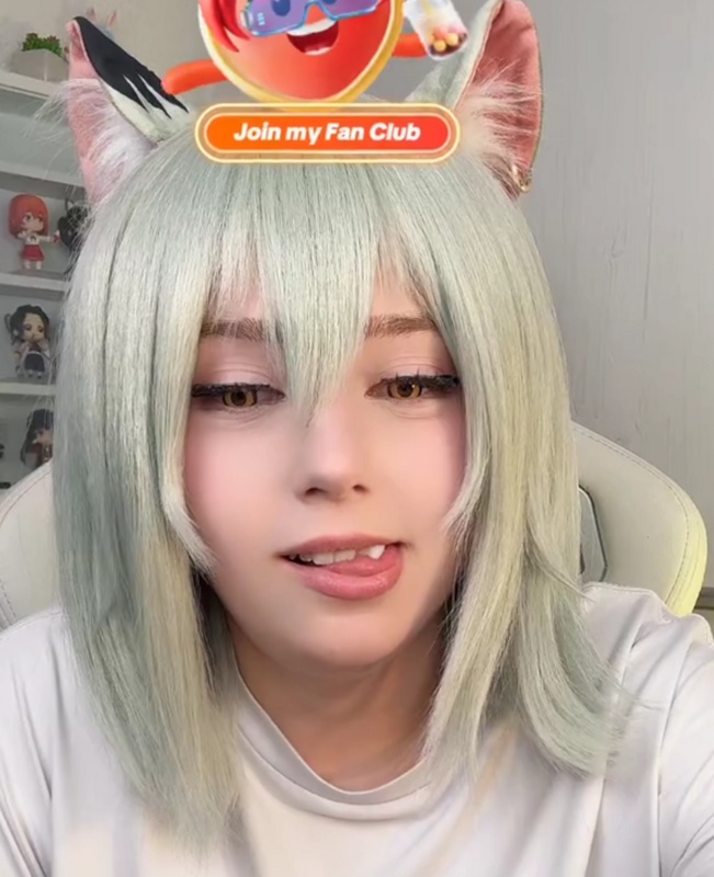 Upminaa nude photo 2