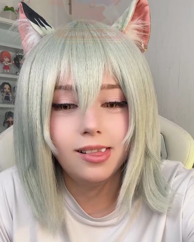 Upminaa nude photo 3