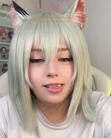 Upminaa nude photo 53