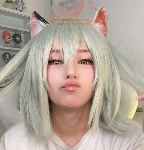 Upminaa nude photo 52