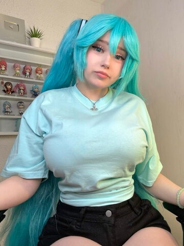 Upminaa nude photo 50