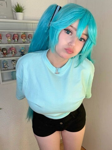 Upminaa nude photo 48