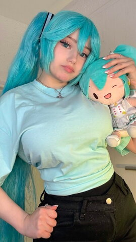 Upminaa nude photo 45