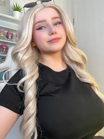 Upminaa nude photo 43