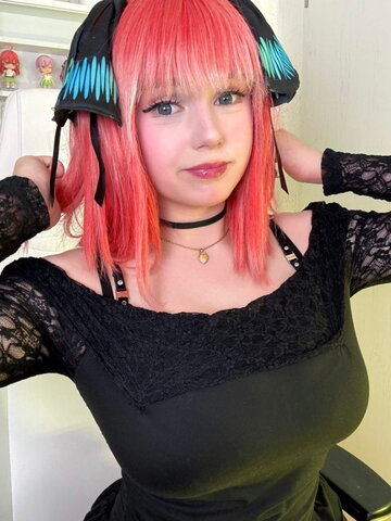 Upminaa nude photo 29