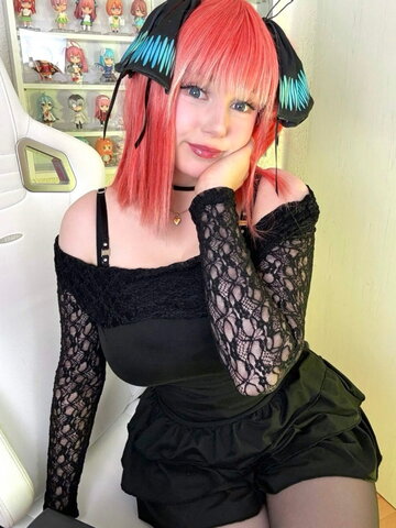 Upminaa nude photo 27