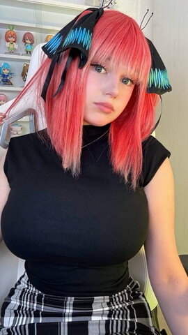 Upminaa nude photo 24