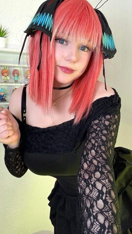 Upminaa nude photo 21