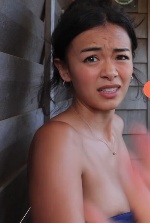 ur mom ashley nude photo 3